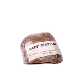 Rasină de Ambră Frankincense in formă naturală