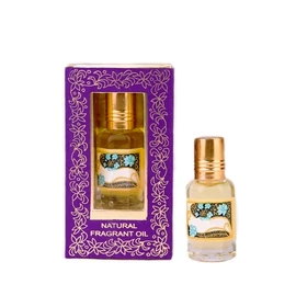 Arabian Oudh