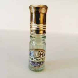 Nag Champa