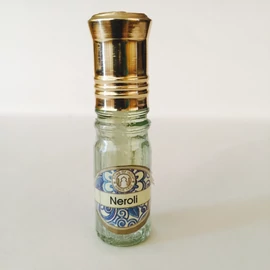 Neroli