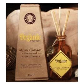 Mysore Chandan Sandalwood