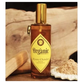 Mysore Chandan Sandalwood