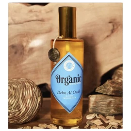 Dehn Al Oudh Agarwood