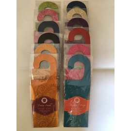 Săculeți parfumați - Set 12 Buc