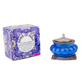 Nag Champa