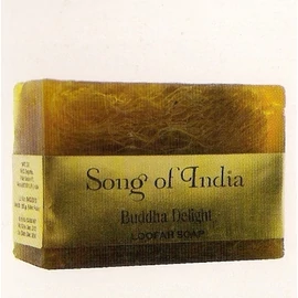 Buddha Delight