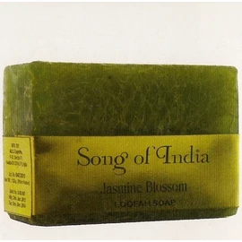 Jasmine Blossom