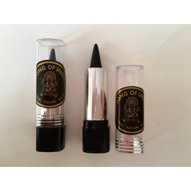 Kajal - Creion ayurvedic pentru ochi