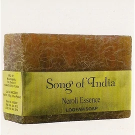 Neroli Essence