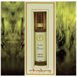 Ulei de parfum Muladhara chakra