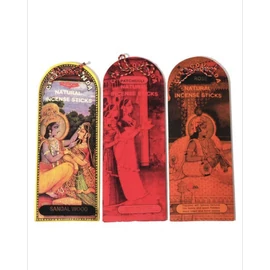 Kamasutra 