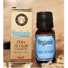 Dehn Al Oudh Agarwood