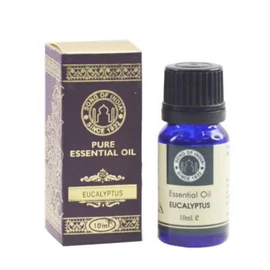 Ulei esențial pur Olibanum Frankincense