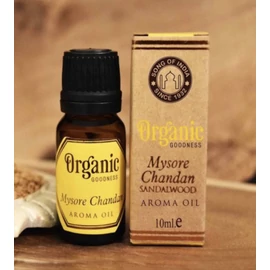 Mysore Chandan Sandalwood