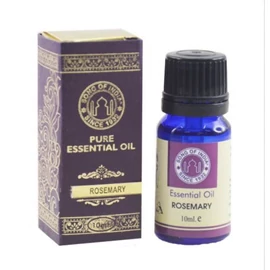 Ulei esențial pur Lavanda