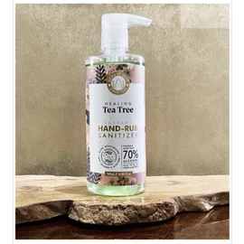 Tea Tree