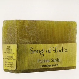 Precious Sandal