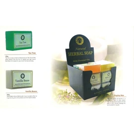 Neroli Essence