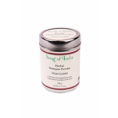 Neem Basil