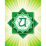 Imagine 6/8 - Pliculete parfumate Chakra