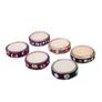 Imagine 1/3 - Neroli Essence, Kamasutra, Nag Champa, Ocean Breeze, Opium Flower, Precious Sandal