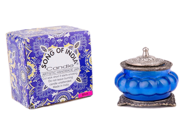 Neroli Essence