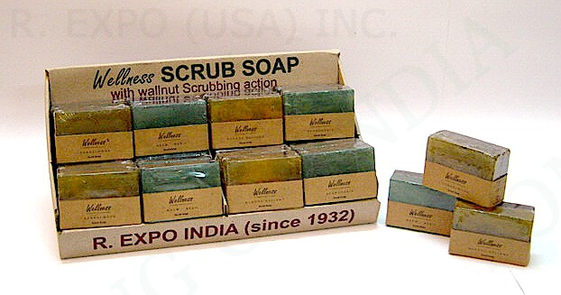 Neroli Essence
